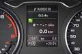 Audi A3 Limousine Automaat|Navi|18"Inch|Cruise|Stoelverwar Gri - thumbnail 14