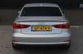Audi A3 Limousine Automaat|Navi|18"Inch|Cruise|Stoelverwar Gri - thumbnail 11