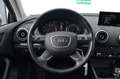 Audi A3 Limousine Automaat|Navi|18"Inch|Cruise|Stoelverwar Gri - thumbnail 8