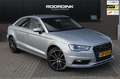 Audi A3 Limousine Automaat|Navi|18"Inch|Cruise|Stoelverwar Grijs - thumbnail 1