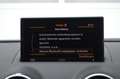 Audi A3 Limousine Automaat|Navi|18"Inch|Cruise|Stoelverwar Gri - thumbnail 19