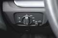 Audi A3 Limousine Automaat|Navi|18"Inch|Cruise|Stoelverwar Gri - thumbnail 27