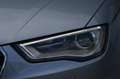 Audi A3 Limousine Automaat|Navi|18"Inch|Cruise|Stoelverwar Gri - thumbnail 28