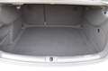 Audi A3 Limousine Automaat|Navi|18"Inch|Cruise|Stoelverwar Grijs - thumbnail 9