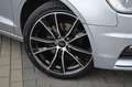 Audi A3 Limousine Automaat|Navi|18"Inch|Cruise|Stoelverwar Grijs - thumbnail 17