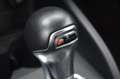 Audi A3 Limousine Automaat|Navi|18"Inch|Cruise|Stoelverwar Gri - thumbnail 26