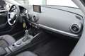 Audi A3 Limousine Automaat|Navi|18"Inch|Cruise|Stoelverwar Gri - thumbnail 5