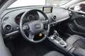 Audi A3 Limousine Automaat|Navi|18"Inch|Cruise|Stoelverwar Gri - thumbnail 3