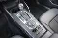 Audi A3 Limousine Automaat|Navi|18"Inch|Cruise|Stoelverwar Gri - thumbnail 24