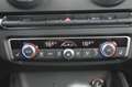 Audi A3 Limousine Automaat|Navi|18"Inch|Cruise|Stoelverwar Gri - thumbnail 21