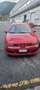SEAT Leon 1.8t cupra r Rojo - thumbnail 1
