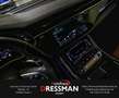 Audi RS Q8 RSQ8 KERAMIK MATRIX PANO HuD AHK B&O ACC CARBON - thumbnail 16