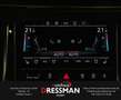 Audi RS Q8 RSQ8 KERAMIK MATRIX PANO HuD AHK B&O ACC CARBON - thumbnail 17