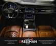 Audi RS Q8 RSQ8 KERAMIK MATRIX PANO HuD AHK B&O ACC CARBON - thumbnail 14