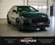 Audi RS Q8 RSQ8 KERAMIK MATRIX PANO HuD AHK B&O ACC CARBON - thumbnail 3