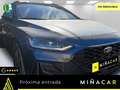 Ford Focus 1.0 Ecoboost MHEV ST-Line 125 Azul - thumbnail 1