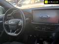 Ford Focus 1.0 Ecoboost MHEV ST-Line 125 Azul - thumbnail 2