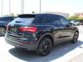 Audi Q3 35 1.5 tfsi Business Noir - thumbnail 4