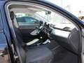 Audi Q3 35 1.5 tfsi Business Noir - thumbnail 8