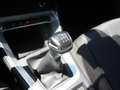 Audi Q3 35 1.5 tfsi Business Noir - thumbnail 14