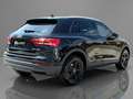 Audi Q3 35 1.5 tfsi Business Nero - thumbnail 4