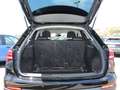 Audi Q3 35 1.5 tfsi Business Noir - thumbnail 15
