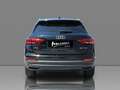 Audi Q3 35 1.5 tfsi Business Nero - thumbnail 5