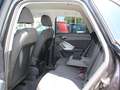 Audi Q3 35 1.5 tfsi Business Noir - thumbnail 9