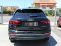 Audi Q3 35 1.5 tfsi Business Noir - thumbnail 5