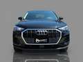 Audi Q3 35 1.5 tfsi Business Nero - thumbnail 2