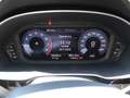 Audi Q3 35 1.5 tfsi Business Noir - thumbnail 11