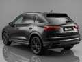 Audi Q3 35 1.5 tfsi Business Nero - thumbnail 6