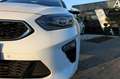 Kia Ceed SW / cee'd SW cee'd SW *JBL-Sound/LED/Rückf.-Kam* Blanc - thumbnail 5