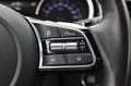 Kia Ceed SW / cee'd SW cee'd *LED SCHEINWERFER/JBL SOUND PACKET/KAMER/* Weiß - thumbnail 19
