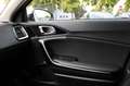 Kia Ceed SW / cee'd SW cee'd *LED SCHEINWERFER/JBL SOUND PACKET/KAMER/* Weiß - thumbnail 24