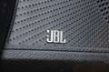 Kia Ceed SW / cee'd SW cee'd SW *JBL-Sound/LED/Rückf.-Kam* Blanc - thumbnail 17