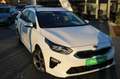 Kia Ceed SW / cee'd SW cee'd SW *JBL-Sound/LED/Rückf.-Kam* Blanc - thumbnail 3