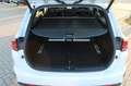 Kia Ceed SW / cee'd SW cee'd SW *JBL-Sound/LED/Rückf.-Kam* Blanc - thumbnail 11
