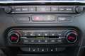 Kia Ceed SW / cee'd SW cee'd SW *JBL-Sound/LED/Rückf.-Kam* Blanc - thumbnail 24