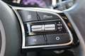 Kia Ceed SW / cee'd SW cee'd SW *JBL-Sound/LED/Rückf.-Kam* Blanc - thumbnail 22