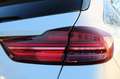 Kia Ceed SW / cee'd SW cee'd SW *JBL-Sound/LED/Rückf.-Kam* Blanc - thumbnail 13