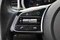 Kia Ceed SW / cee'd SW cee'd *LED SCHEINWERFER/JBL SOUND PACKET/KAMER/* Weiß - thumbnail 18