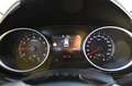 Kia Ceed SW / cee'd SW cee'd SW *JBL-Sound/LED/Rückf.-Kam* Blanc - thumbnail 20