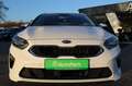 Kia Ceed SW / cee'd SW cee'd SW *JBL-Sound/LED/Rückf.-Kam* Blanc - thumbnail 4