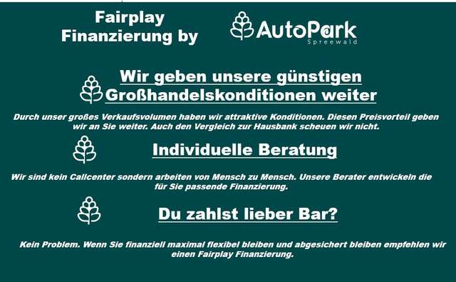 Kia Ceed SW / cee'd SW cee'd *LED SCHEINWERFER/JBL SOUND PACKET/KAMER/*