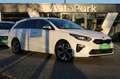Kia Ceed SW / cee'd SW cee'd SW *JBL-Sound/LED/Rückf.-Kam* Blanc - thumbnail 6