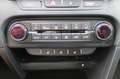 Kia Ceed SW / cee'd SW cee'd *LED SCHEINWERFER/JBL SOUND PACKET/KAMER/* Weiß - thumbnail 21