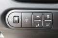 Kia Ceed SW / cee'd SW cee'd *LED SCHEINWERFER/JBL SOUND PACKET/KAMER/* Weiß - thumbnail 23