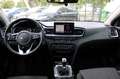 Kia Ceed SW / cee'd SW cee'd *LED SCHEINWERFER/JBL SOUND PACKET/KAMER/* Weiß - thumbnail 16