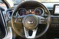 Kia Ceed SW / cee'd SW cee'd SW *JBL-Sound/LED/Rückf.-Kam* Blanc - thumbnail 19